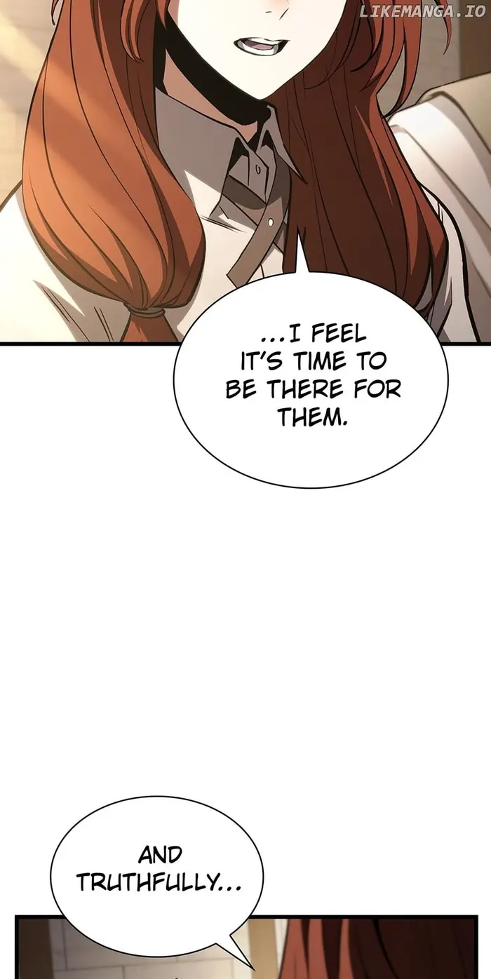 The Beginning After the End Chapter 179 image 113_optimized